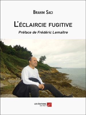 cover image of L'éclaircie fugitive